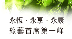 新成屋建案-大安永康泰碩